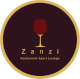 Zanzi Restaurant & Sports Lounge